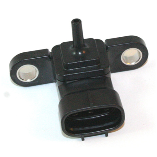 MAP SENSOR MP238