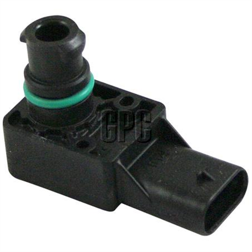 MAP SENSOR MP239
