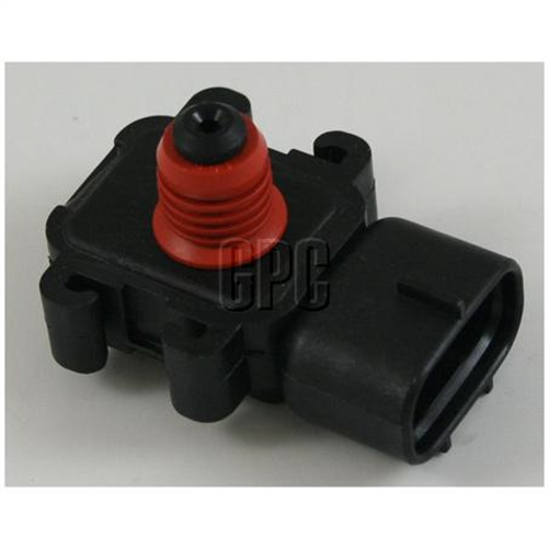 MAP SENSOR MP240