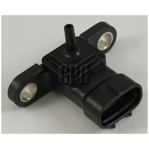 MAP SENSOR MP241