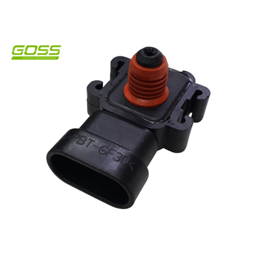 MAP SENSOR GREAT WALL MP250