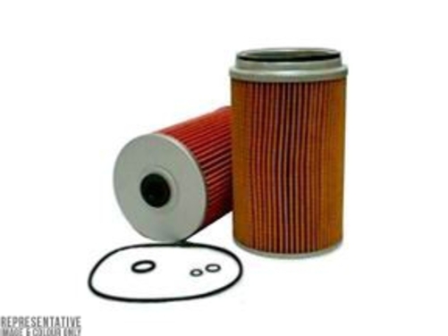 OIL FILTER FITS R2379P FO1544 O-1508