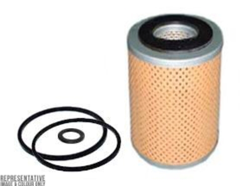 OIL FILTER FITS R2021P 700778 O-5701