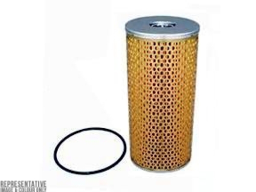 OIL FILTER FITS R2071P FO1833 O-6601