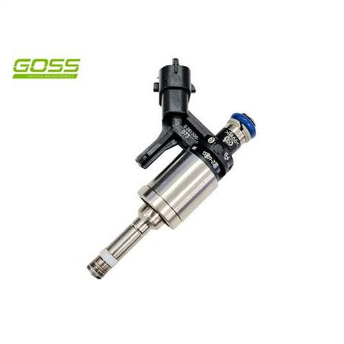 INJECTOR - DIRECT INJ. NEW PID025