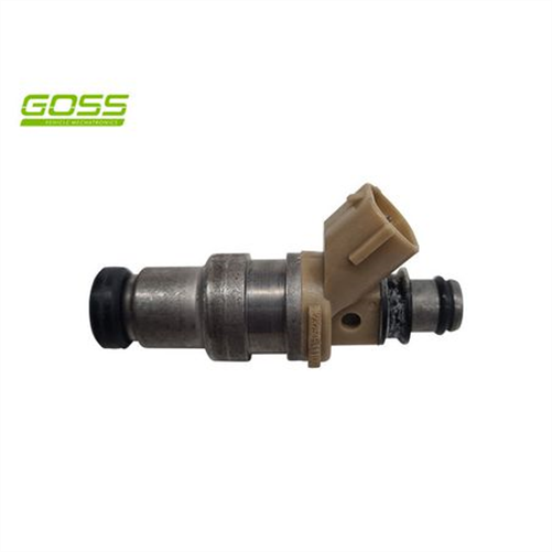FUEL INJECTOR PIN505