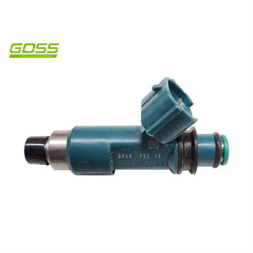 FUEL INJECTOR PIN810