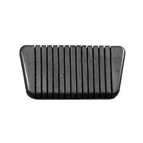 PEDAL PAD - HOLDEN/HSV/TOYOTA PP1162