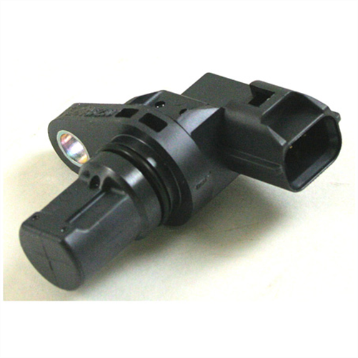 CAM ANGLE SENSOR SC523