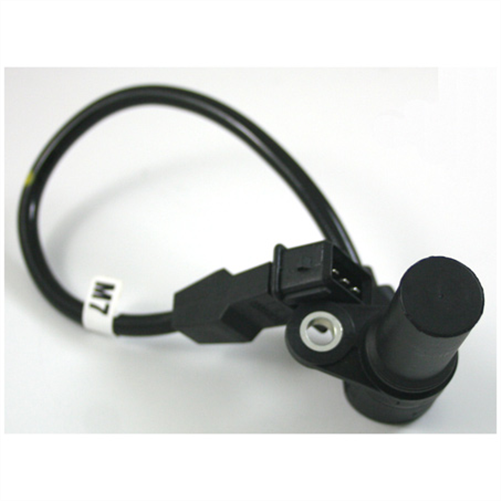 CAM SENSOR SC546