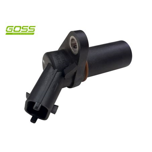 CRANK ANGLE SENSOR SC582