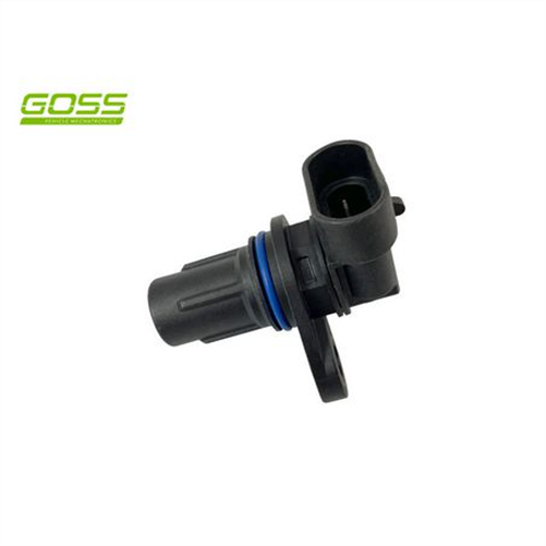 CAM ANGLE SENSOR SC583