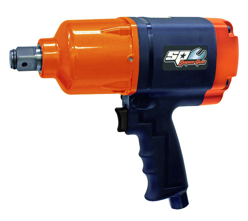 3/4’’ Dr Impact Wrench 