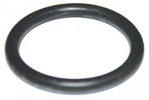3/4” Dr Impact Socket Rubber Ring