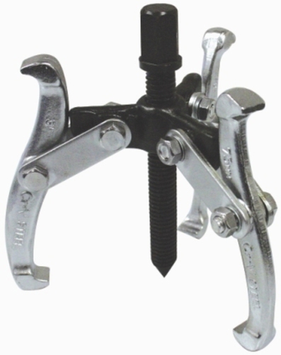 3 Jaw Reversible Gear Pullers