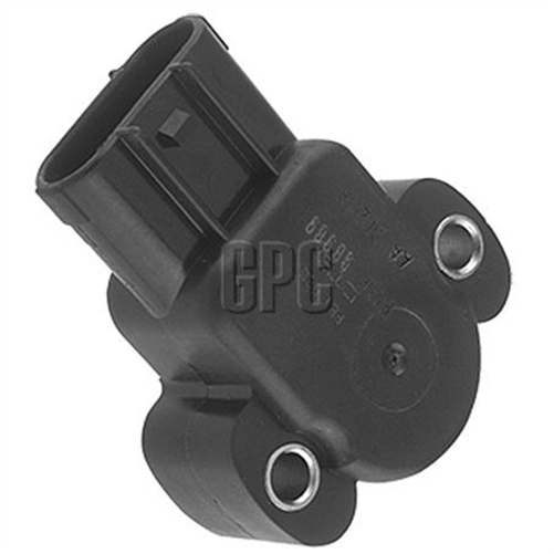 THROTTLE POSITION SWITCH TP018