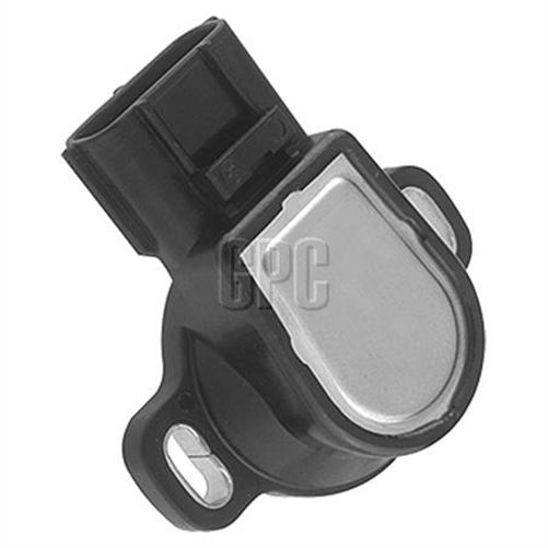 THROTTLE POSITION SWITCH TP024