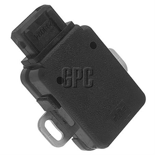 THROTTLE POSITION SWITCH TP026