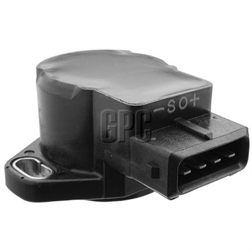 THROTTLE POSITION SWITCH TP040