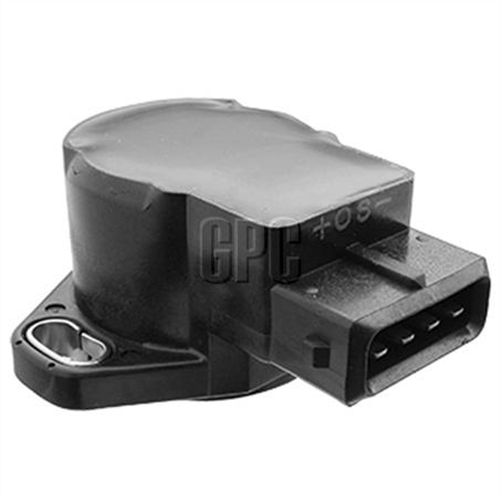 THROTTLE POSITION SWITCH TP044