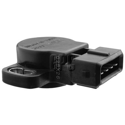 THROTTLE POSITION SWITCH TP046