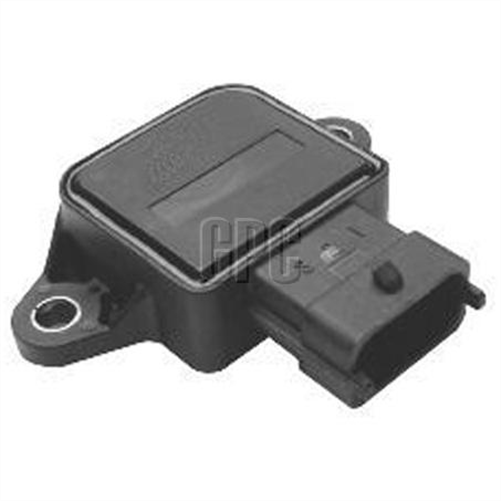 THROTTLE POSITION SWITCH TP050