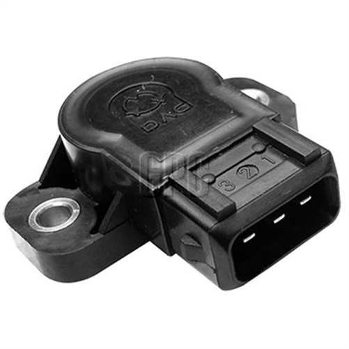 THROTTLE POSITION SWITCH TP053