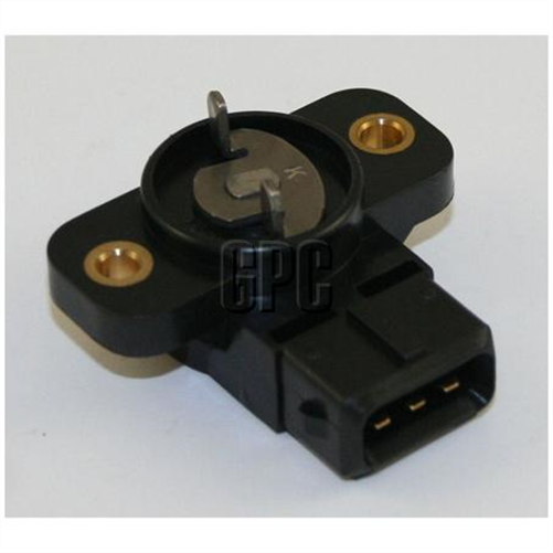 THROTTLE POSITION SWITCH TP060