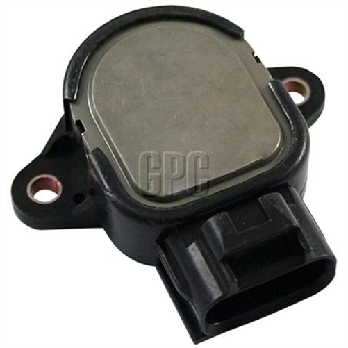 THROTTLE POSITION SENSOR TP070