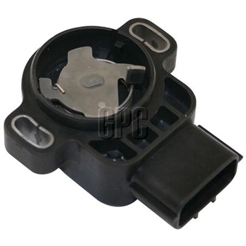 THROTTLE POSITION SENSOR TP071