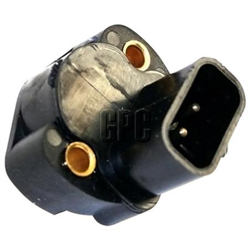 THROTTLE POSITION SENSOR TP078