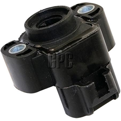 THROTTLE POSITION SENSOR TP079