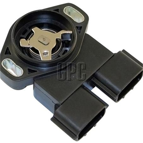 THROTTLE POSITION SENSOR TP080