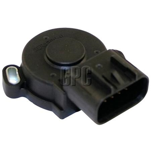 THROTTLE POSITION SENSOR TP083
