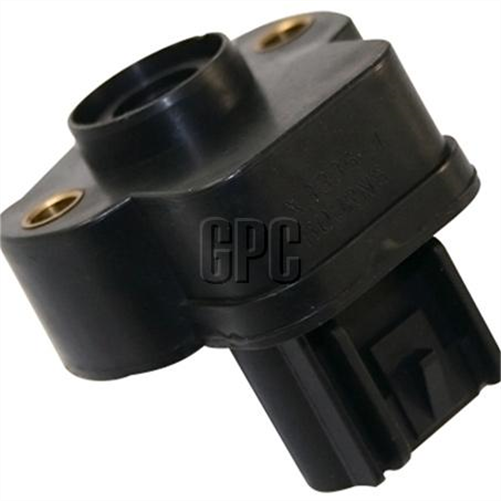 THROTTLE POSITION SENSOR TP084