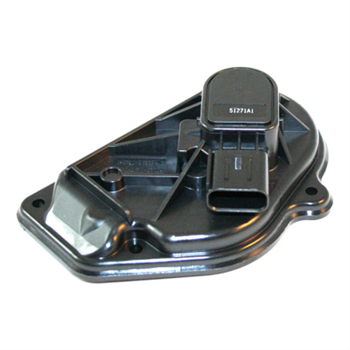 THROTTLE POSITION SENSOR TP086