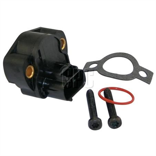 THROTTLE POSITION SENSOR TP087