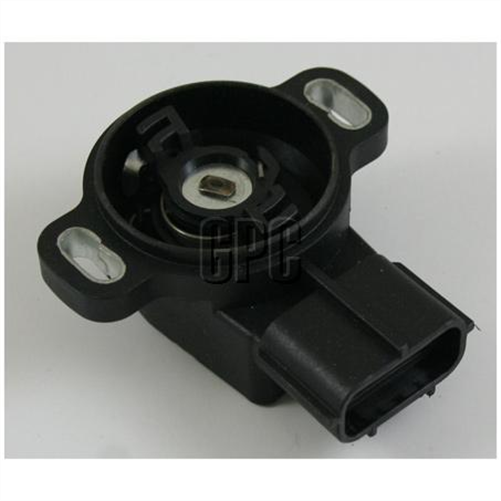 THROTTLE POSITION SENSOR TP088