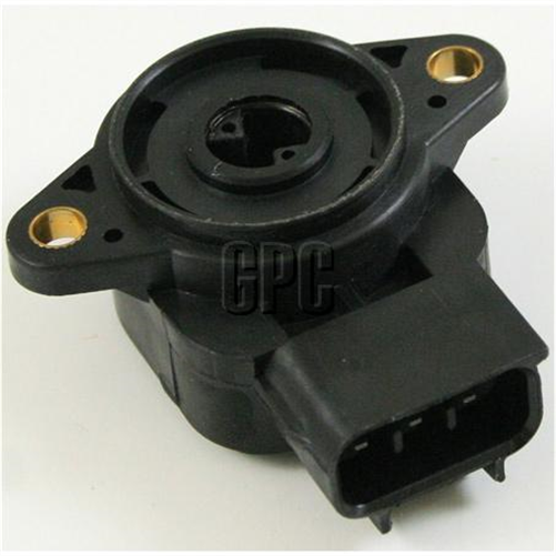 THROTTLE POSITION SENSOR TP093