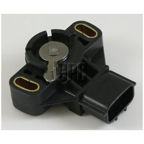 THROTTLE POSITION SENSOR TP096