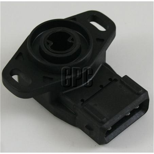 THROTTLE POSITION SENSOR TP099