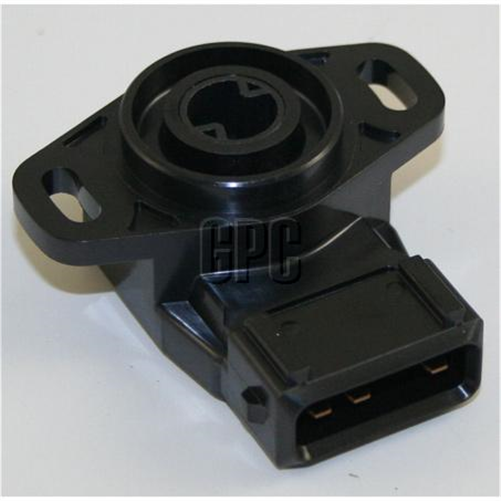 THROTTLE POSITION SENSOR TP100