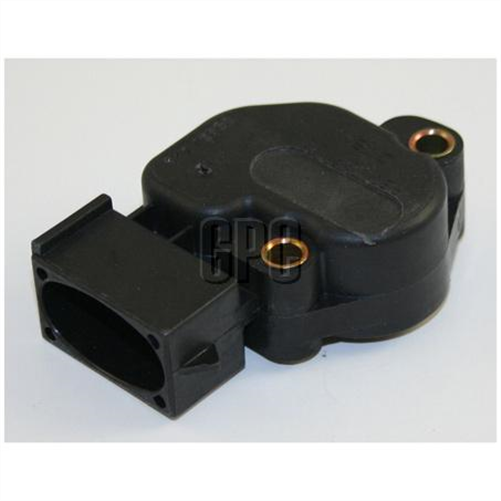 THROTTLE POSITION SENSOR TP104