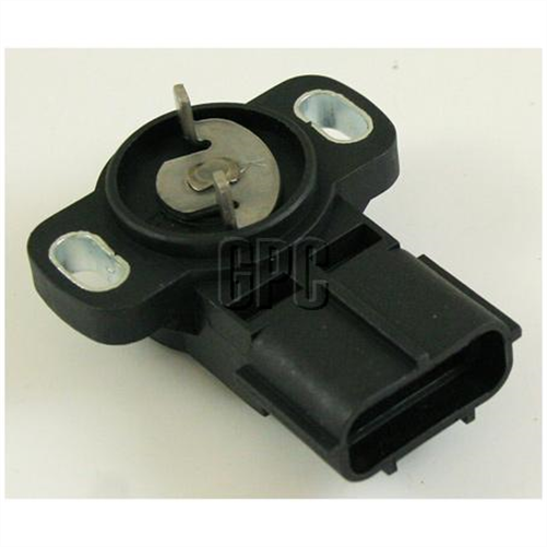 THROTTLE POSITION SENSOR TP105