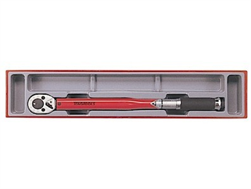 1/2DR. TORQUE WRENCH