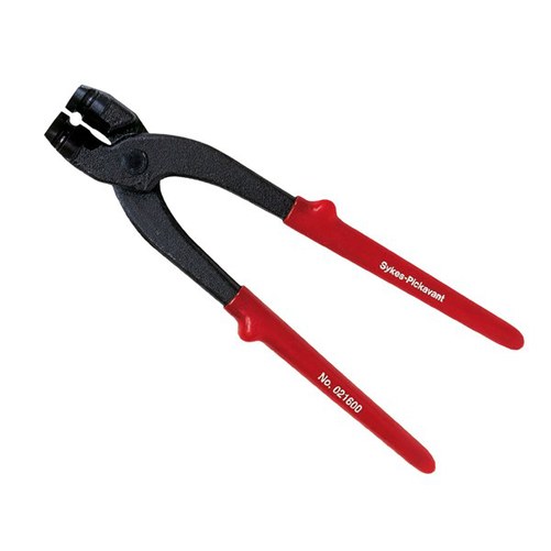Pipe Aid Pliers - Single Size