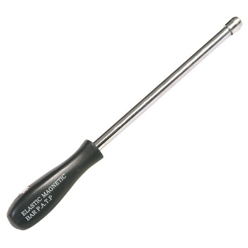 Pick-Up Tool Magnetic Telescopic - 800g