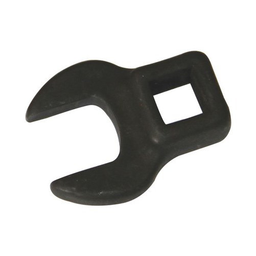 Crowfoot Wrench 3/8" SAE - 1/2"