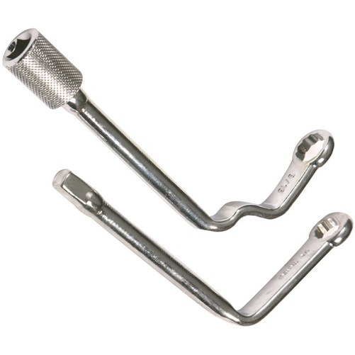 Distributor wrench discount