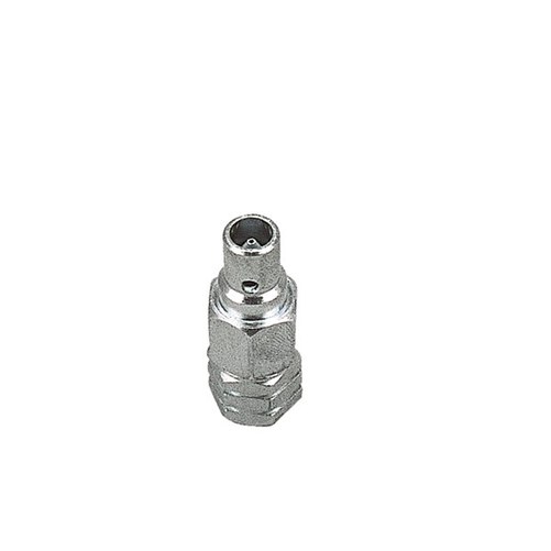 Needle Nose Dispenser with Shroud 15mm